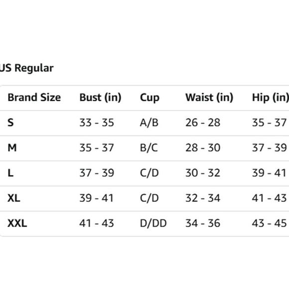 NWT AvidLove Lace Bra + Panty Sets XXL Lot of 3 Purple Red Green - Picture 9 of 12